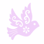 Laceybird - AppWisp.com