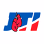 Just Train It - AppWisp.com