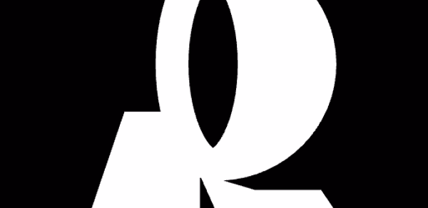 Recraft Header - AppWisp.com Recraft Header - AppWisp.com
