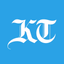Khaleej Times: UAE, World News - AppWisp.com