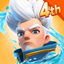 Infinity Kingdom - AppWisp.com