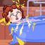 Fate Puzzle: Brain Riddle Game - AppWisp.com