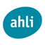 Ahli Mobile: Banking Services - AppWisp.com