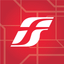 Trenitalia - AppWisp.com
