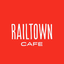 Railtown Cafe - AppWisp.com