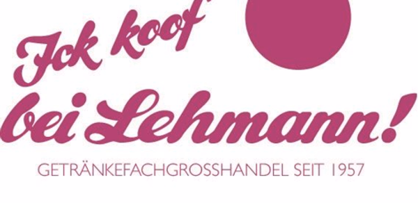 Horst Lehmann Getränke GmbH Header - AppWisp.com Horst Lehmann Getränke GmbH Header - AppWisp.com