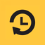 RecurPost - Social Media App - AppWisp.com