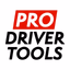 Pro Driver Tools - AppWisp.com