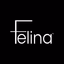 Felina - AppWisp.com