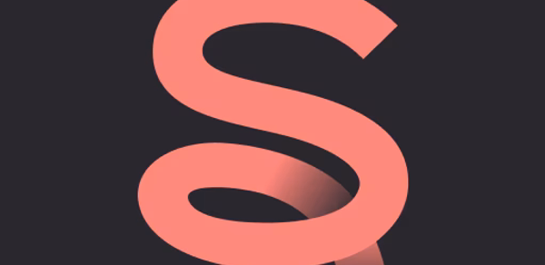 Spendwise Header - AppWisp.com Spendwise Header - AppWisp.com