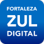 ZUL: Zona Azul Fortaleza - AppWisp.com