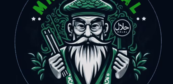 Mr Oriental Header - AppWisp.com Mr Oriental Header - AppWisp.com