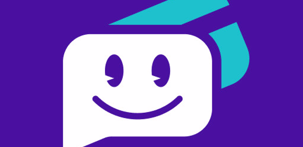 CardsPal: The Lifestyle App Header - AppWisp.com CardsPal: The Lifestyle App Header - AppWisp.com