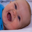 Baby Laugh Sound - AppWisp.com