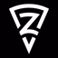 Zizza Pizza - AppWisp.com