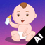 AI Baby Face Generator - AppWisp.com