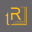 tiReader: eBook Reader - AppWisp.com