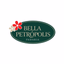 Bella Petrópolis - AppWisp.com
