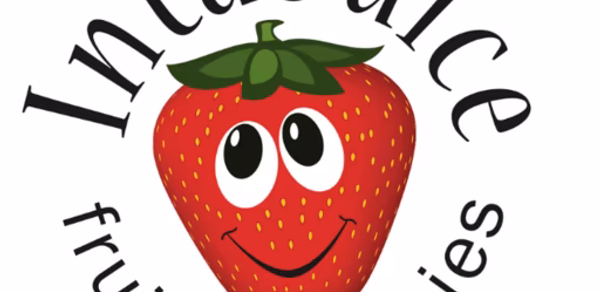 Inta Juice Header - AppWisp.com Inta Juice Header - AppWisp.com