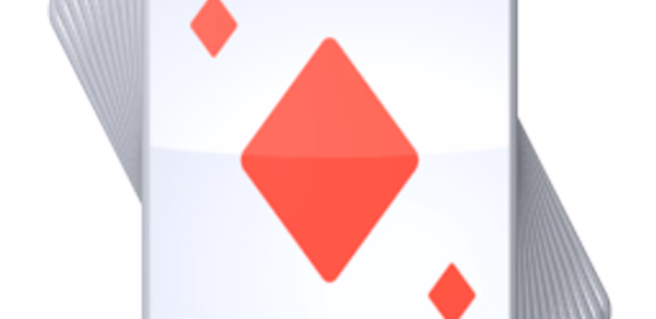 CardCalc Header - AppWisp.com CardCalc Header - AppWisp.com