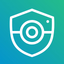 RXCamView - AppWisp.com