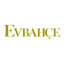Ev Bahçe Dergisi - AppWisp.com