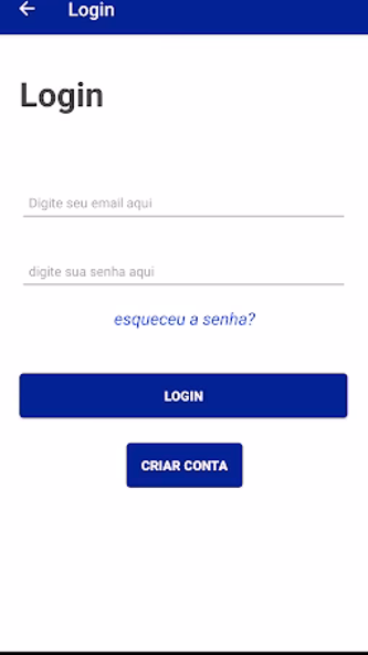 O Santo Terço Screenshot 3 - AppWisp.com O Santo Terço Screenshot 3 - AppWisp.com