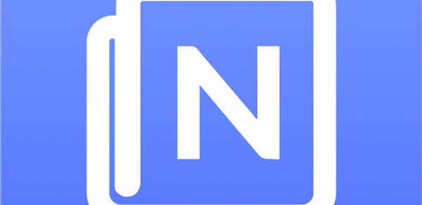 SpringNews: business insights Header - AppWisp.com SpringNews: business insights Header - AppWisp.com