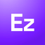 EzDubs - Phone Call Translator - AppWisp.com