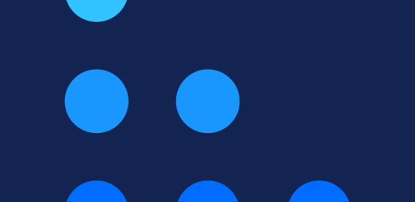 Enumerate Engage Header - AppWisp.com Enumerate Engage Header - AppWisp.com