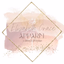 Elizabeth Grace Apparel - AppWisp.com