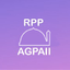 RPP AGPAII Digital - AppWisp.com