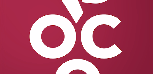 Kocham Wino Header - AppWisp.com Kocham Wino Header - AppWisp.com