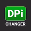 DPI Changer & Checker For Game - AppWisp.com