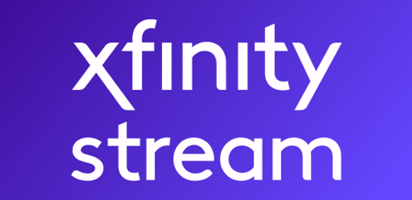 Xfinity Stream Header - AppWisp.com Xfinity Stream Header - AppWisp.com