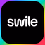 Swile - AppWisp.com