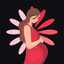 WomanLog Pregnancy Calendar - AppWisp.com