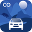 CDOT Colorado Road Conditions - AppWisp.com