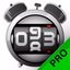 Reminder & Countdown Pro - AppWisp.com
