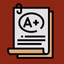 Crusader Connect - AppWisp.com