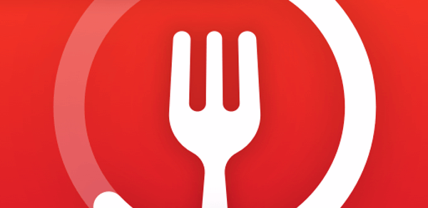 Fasting - Intermittent Fasting Header - AppWisp.com Fasting - Intermittent Fasting Header - AppWisp.com