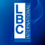 LBCI Lebanon - AppWisp.com