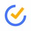 TickTick:To-Do List & Calendar - AppWisp.com