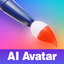 AI Picasso - Dream Art Studio - AppWisp.com