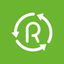 Reciclabox - AppWisp.com