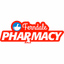 Ferndale Pharmacy - AppWisp.com
