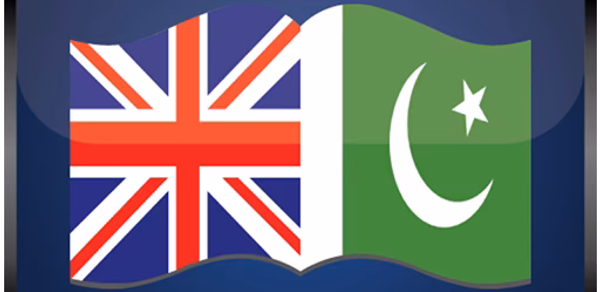 English Urdu Dictionary Header - AppWisp.com English Urdu Dictionary Header - AppWisp.com
