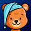 Storybook: Calm Bedtime, Sleep - AppWisp.com