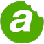 Amipass - AppWisp.com