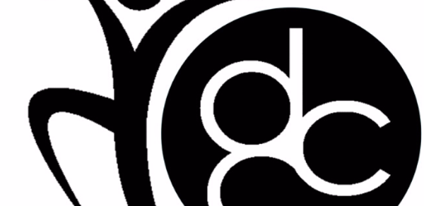 The Desire Coaching Classes Header - AppWisp.com The Desire Coaching Classes Header - AppWisp.com